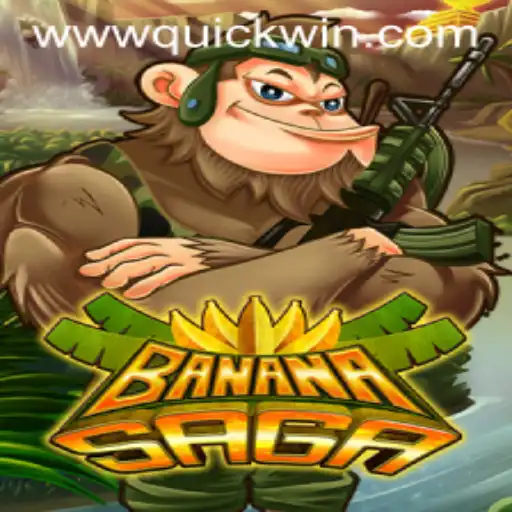 Unveiling BananaSaga: A Quickwin Adventure
