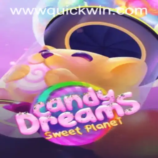 CandyDreams: Unleash the Sweetness with Quickwin Rules