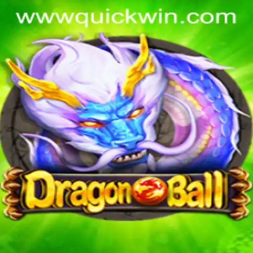 Exploring DragonBall: The Quickwin Game Revolution