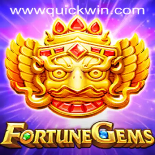 Exploring FortuneGems: Unlocking Quickwin Opportunities