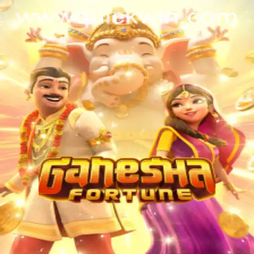 Exploring the Intricacies of GaneshaFortune and the Alluring Promise of Quickwin
