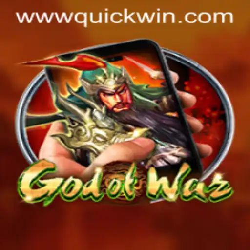 Mastery of GodofWarM: A Deep Dive Into the Game's Universe and Strategy
