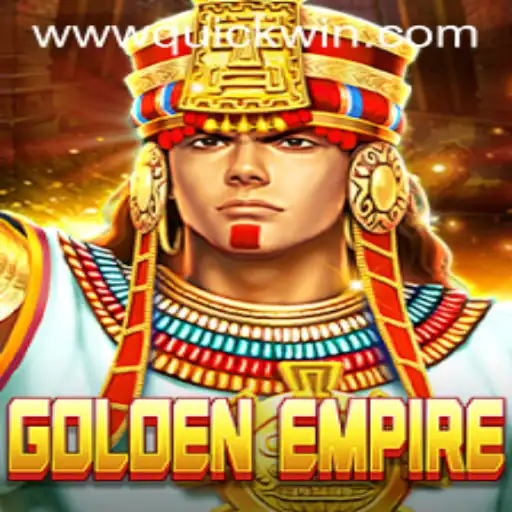 Unveiling GoldenEmpire: A Strategy Game for Quickwin Enthusiasts