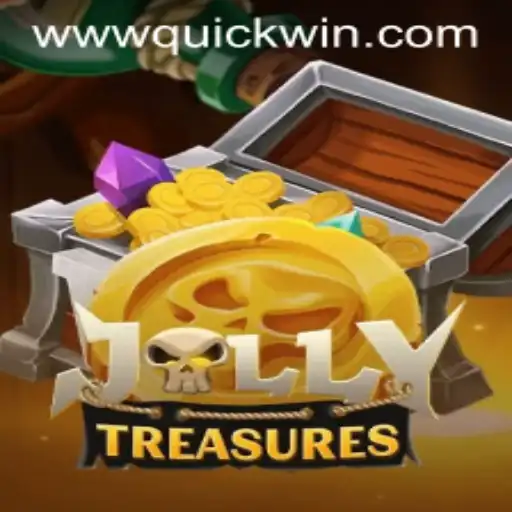 Unveiling the Excitement of JollyTreasures: A Quickwin Adventure