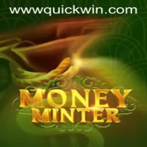 Discover the Exciting World of MoneyMinter: The Game that Revolutionizes Instant Wins