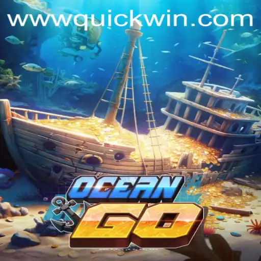 Dive into the Exciting World of OceanGO: Quickwin
