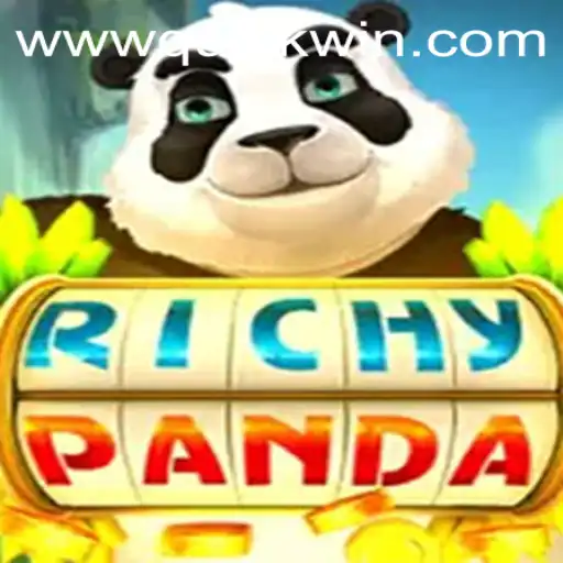 Exploring the Exciting World of RichyPanda: Rules, Gameplay, and Quickwin Strategies