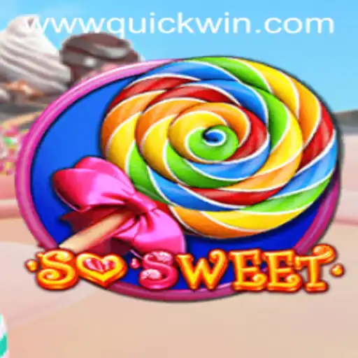Discover the Exciting World of SoSweet: Quickwin Adventures Await