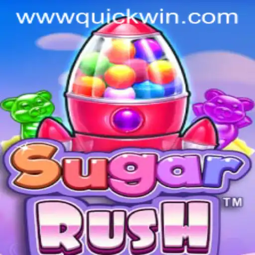 An In-Depth Look at SugarRush: The Sweet Adventure of Quickwin