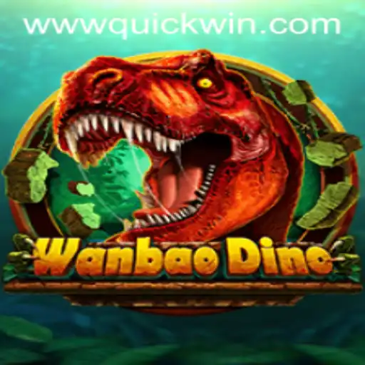 Exploring the Exciting World of WanBaoDino: A Quickwin Adventure