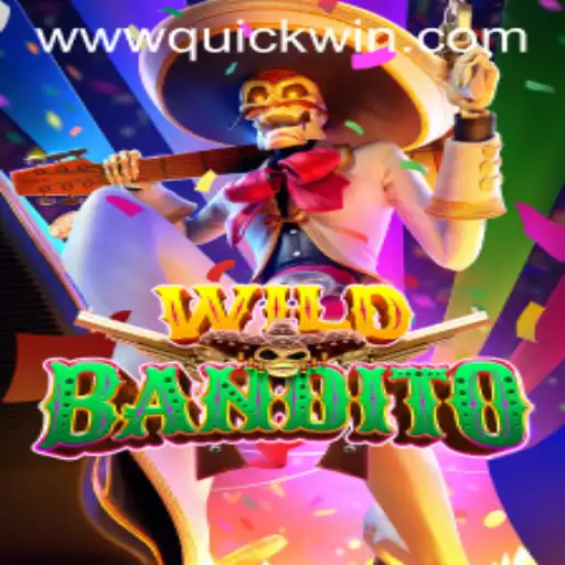Unveiling WildBandito: The Thrilling Adventure with Quickwin Potential