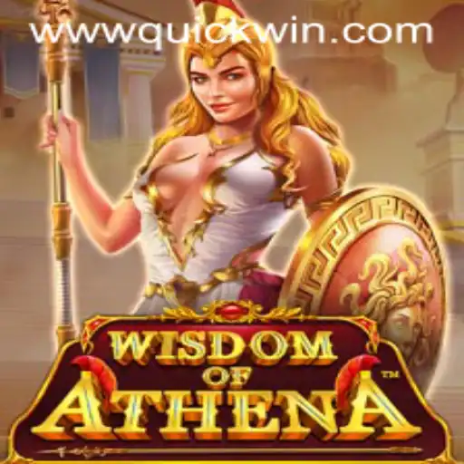 Unveiling the WisdomofAthena: A Dive into Quickwin Strategy